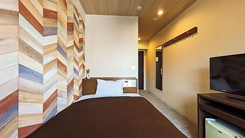 Hotel New Gaea Ube