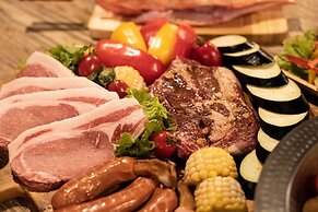 Marnix Classic Harborview Pension