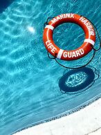 Marnix Classic Harborview Pension