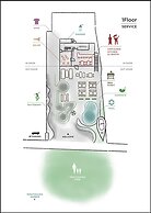 Marnix Classic Harborview Pension