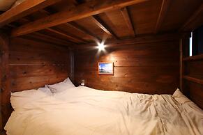 Marnix Classic Harborview Pension