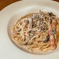 Marnix Classic Harborview Pension