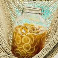 Marnix Classic Harborview Pension