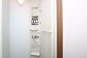 Marnix Classic Harborview Pension