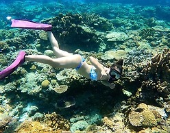 Marnix Classic Harborview Pension