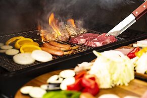 Marnix Classic Harborview Pension