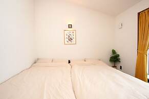 Marnix Classic Harborview Pension