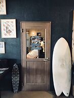 Marnix Classic Harborview Pension