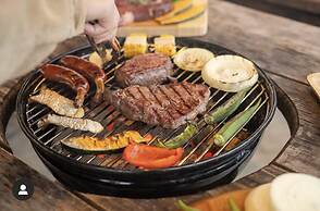 Marnix Classic Harborview Pension