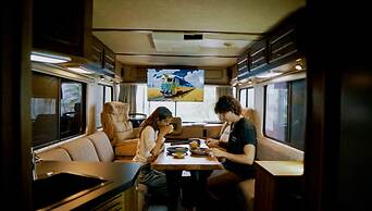 Marnix Classic Harborview Pension