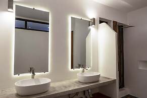 Bird of Paradise Bohol Resort