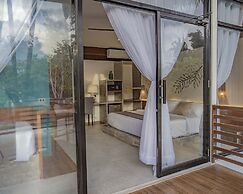 Bird of Paradise Bohol Resort