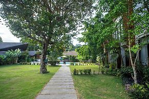 Bird of Paradise Bohol Resort