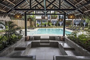 Bird of Paradise Bohol Resort