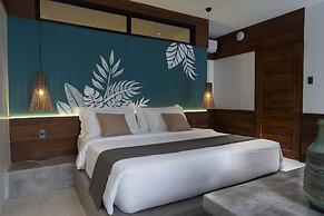 Bird of Paradise Bohol Resort