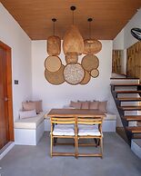 Bird of Paradise Bohol Resort