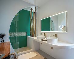 Bird of Paradise Bohol Resort