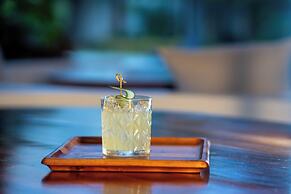 Bird of Paradise Bohol Resort