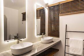 Bird of Paradise Bohol Resort