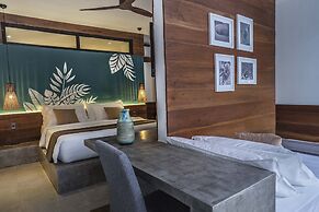 Bird of Paradise Bohol Resort