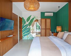 Bird of Paradise Bohol Resort