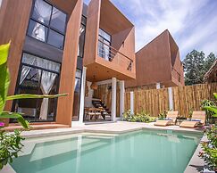 Bird of Paradise Bohol Resort