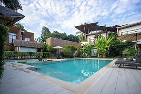 Bird of Paradise Bohol Resort