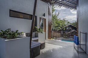 Bird of Paradise Bohol Resort