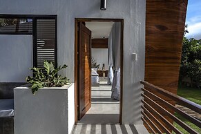 Bird of Paradise Bohol Resort