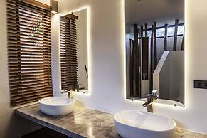 Bird of Paradise Bohol Resort