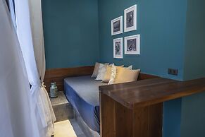 Bird of Paradise Bohol Resort