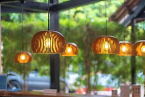 Bird of Paradise Bohol Resort