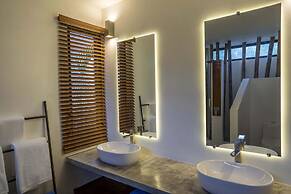 Bird of Paradise Bohol Resort