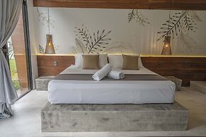 Bird of Paradise Bohol Resort