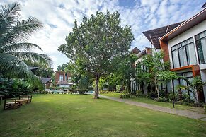 Bird of Paradise Bohol Resort
