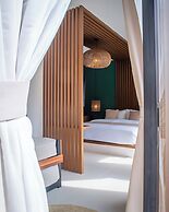 Bird of Paradise Bohol Resort