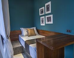 Bird of Paradise Bohol Resort