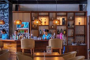 Bird of Paradise Bohol Resort