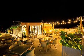 Paralia Khem Beach Phu Quoc Hotel