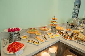 Paralia Khem Beach Phu Quoc Hotel