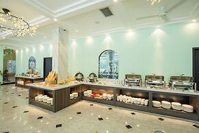 Paralia Khem Beach Phu Quoc Hotel