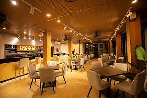 Paralia Khem Beach Phu Quoc Hotel