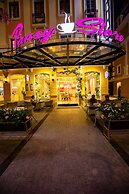 Paralia Khem Beach Phu Quoc Hotel