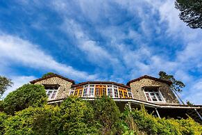 Zostel Kodaikanal - Hostel