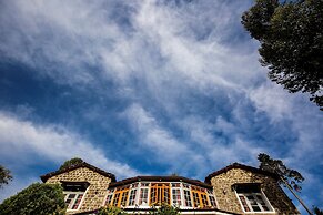 Zostel Kodaikanal - Hostel