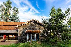 Zostel Kodaikanal - Hostel