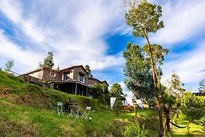 Zostel Kodaikanal - Hostel