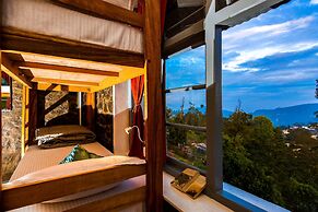 Zostel Kodaikanal - Hostel