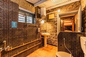 Zostel Kodaikanal - Hostel