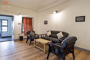 Zostel Kodaikanal - Hostel